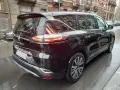 Renault Espace V Initiale Paris