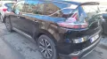 Renault Espace V Initiale Paris
