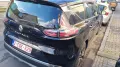 Renault Espace V Initiale Paris