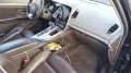 Renault Espace V Initiale Paris