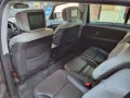 Renault Espace V Initiale Paris