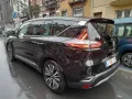 Renault Espace V Initiale Paris
