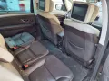 Renault Espace V Initiale Paris