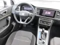Seat Ateca Xperience Navi LED E-Klappe ACC Kamera