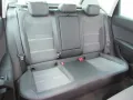 Seat Ateca Xperience Navi LED E-Klappe ACC Kamera