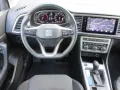 Seat Ateca Xperience Navi LED E-Klappe ACC Kamera