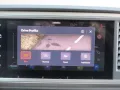 Seat Ateca Xperience Navi LED E-Klappe ACC Kamera