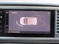 Seat Ateca Xperience Navi LED E-Klappe ACC Kamera