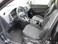 Seat Ateca Xperience Navi LED E-Klappe ACC Kamera