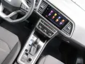 Seat Ateca Xperience Navi LED E-Klappe ACC Kamera