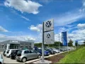 Seat Ateca Xperience Navi LED E-Klappe ACC Kamera