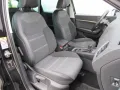 Seat Ateca Xperience Navi LED E-Klappe ACC Kamera