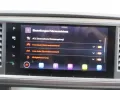 Seat Ateca Xperience Navi LED E-Klappe ACC Kamera