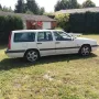 Volvo 850 Kombi, 2,4L 5 Zylinder 140 PS