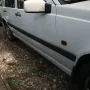 Volvo 850 Kombi, 2,4L 5 Zylinder 140 PS