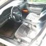 Volvo 850 Kombi, 2,4L 5 Zylinder 140 PS