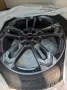 MINI Countryman All4 JCW, schwarz, Top Zustand