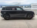 MINI Countryman All4 JCW, schwarz, Top Zustand
