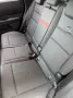 MINI Countryman All4 JCW, schwarz, Top Zustand