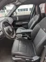 MINI Countryman All4 JCW, schwarz, Top Zustand