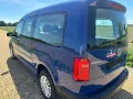 Volkswagen Caddy Maxi 1,0TSI 75kW BMT Maxi Highline 7-S...