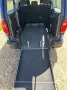Volkswagen Caddy Maxi 1,0TSI 75kW BMT Maxi Highline 7-S...