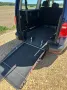 Volkswagen Caddy Maxi 1,0TSI 75kW BMT Maxi Highline 7-S...