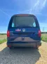 Volkswagen Caddy Maxi 1,0TSI 75kW BMT Maxi Highline 7-S...