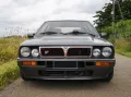 Lancia Delta Versione 2.0i.e. turbo 16V HF integ
