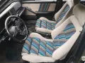 Lancia Delta Versione 2.0i.e. turbo 16V HF integ