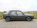 Lancia Delta Versione 2.0i.e. turbo 16V HF integ