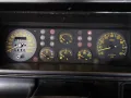 Lancia Delta Versione 2.0i.e. turbo 16V HF integ
