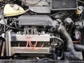 Lancia Delta Versione 2.0i.e. turbo 16V HF integ