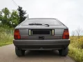 Lancia Delta Versione 2.0i.e. turbo 16V HF integ