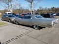 Buick Electra