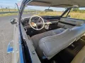 Buick Electra