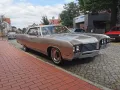 Buick Electra