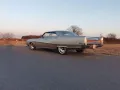Buick Electra