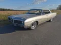 Buick Electra