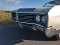 Buick Electra