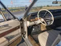 Buick Electra