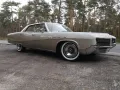 Buick Electra