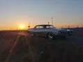 Buick Electra
