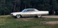 Buick Electra