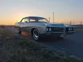 Buick Electra