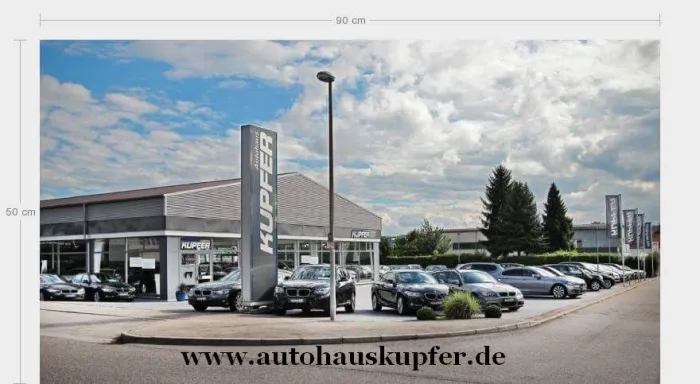 BMW 330 e Tour°M Sportpaket PRO Leder°360°Headup-1Hd