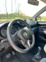Other Aixam City Sport 45Km/h Mopedauto Microcar...