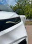 Other Aixam City Sport 45Km/h Mopedauto Microcar...