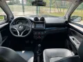 Other Aixam City Sport 45Km/h Mopedauto Microcar...