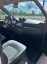 Other Aixam City Sport 45Km/h Mopedauto Microcar...